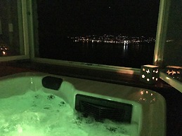 Residence Le Azalee