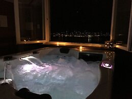 Residence Le Azalee