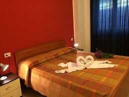 Residence Le Azalee
