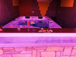 Residence Le Azalee