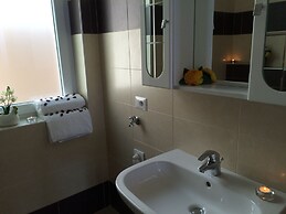 Residence Le Azalee