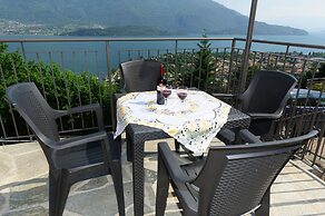 Residence Le Azalee