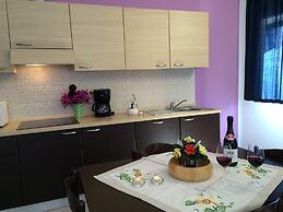 Residence Le Azalee