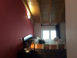Residence Le Azalee
