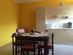 Residence Le Azalee