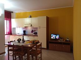 Residence Le Azalee