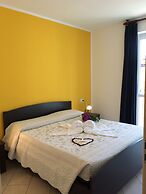 Residence Le Azalee