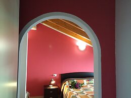 Residence Le Azalee