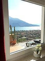 Residence Le Azalee