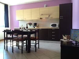 Residence Le Azalee