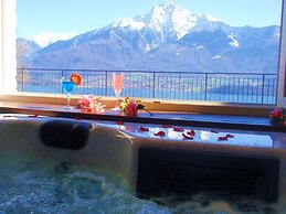 Residence Le Azalee