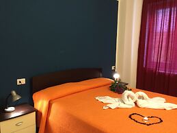 Residence Le Azalee