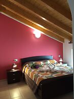 Residence Le Azalee