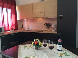 Residence Le Azalee