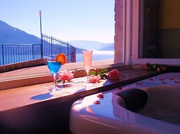 Residence Le Azalee