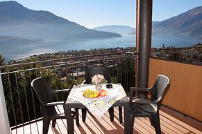 Residence Le Azalee