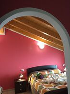 Residence Le Azalee