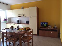 Residence Le Azalee