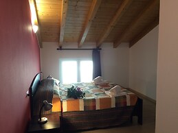 Residence Le Azalee