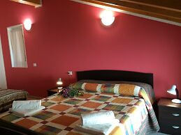 Residence Le Azalee