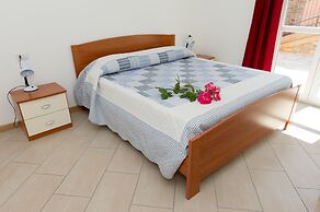 Residence Le Azalee