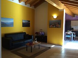 Residence Le Azalee