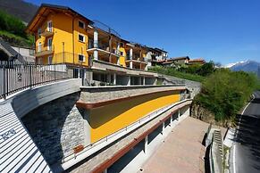 Residence Le Azalee