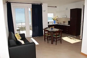 Residence Le Azalee