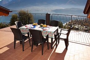 Residence Le Azalee