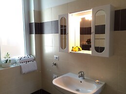 Residence Le Azalee