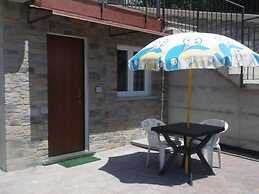 Residence Le Azalee