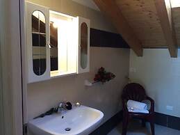 Residence Le Azalee