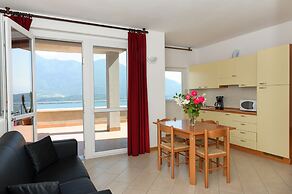 Residence Le Azalee