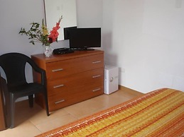 Residence Le Azalee