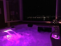 Residence Le Azalee