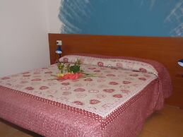 Residence Le Azalee