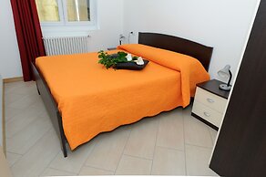 Residence Le Azalee