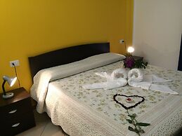 Residence Le Azalee