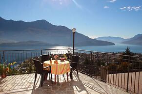 Residence Le Azalee