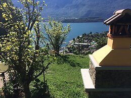 Residence Le Azalee