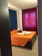 Residence Le Azalee