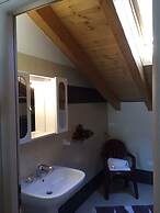 Residence Le Azalee
