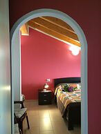 Residence Le Azalee