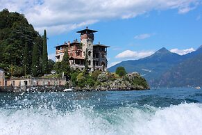 Residence Le Azalee