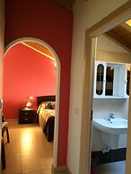 Residence Le Azalee