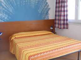 Residence Le Azalee