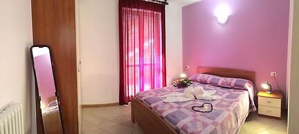 Residence Le Azalee