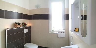Residence Le Azalee