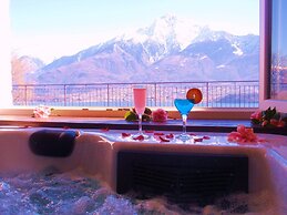 Residence Le Azalee
