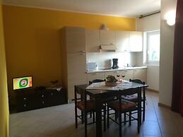 Residence Le Azalee